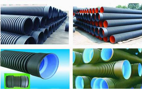 HDPE�p�ڲ��y��